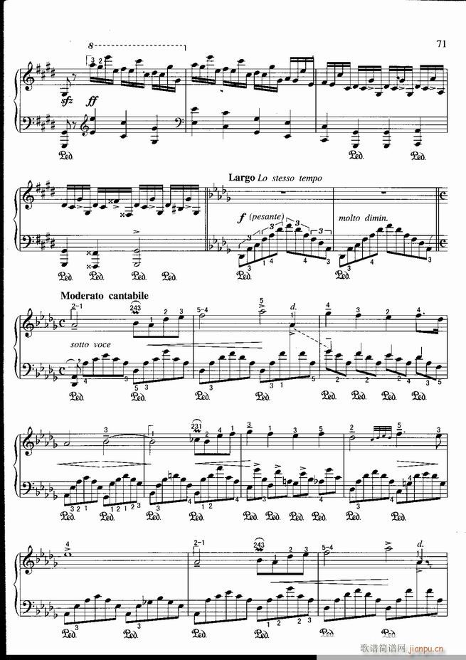 ��� ���ɲ����������������100�� ��(����V)72