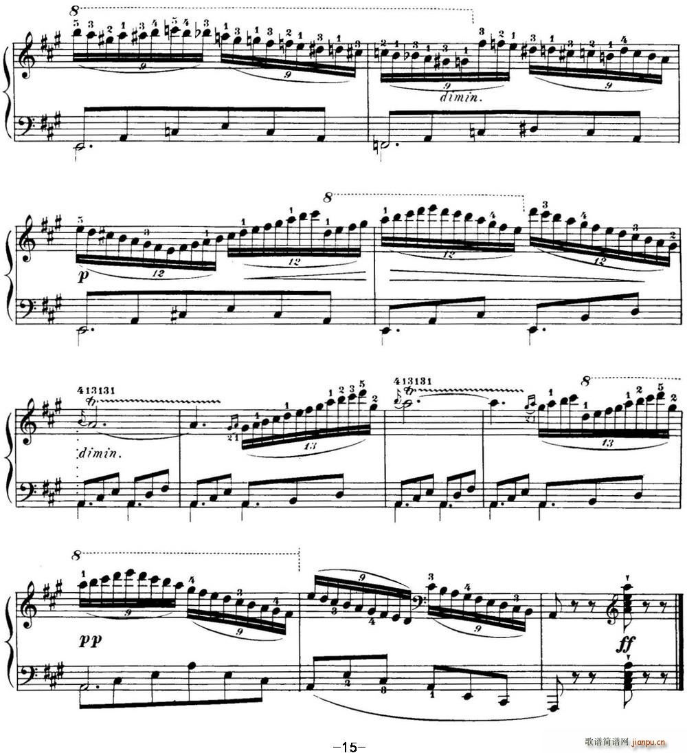 40��܇(ch��)����Op 299��ٿ��پ����� NO 26(����V)3