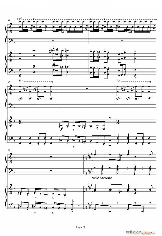 ����(li��n)�� �tɫ����3���}�� �K�S���M(j��n)���� Soviet March �޸�(����V)9