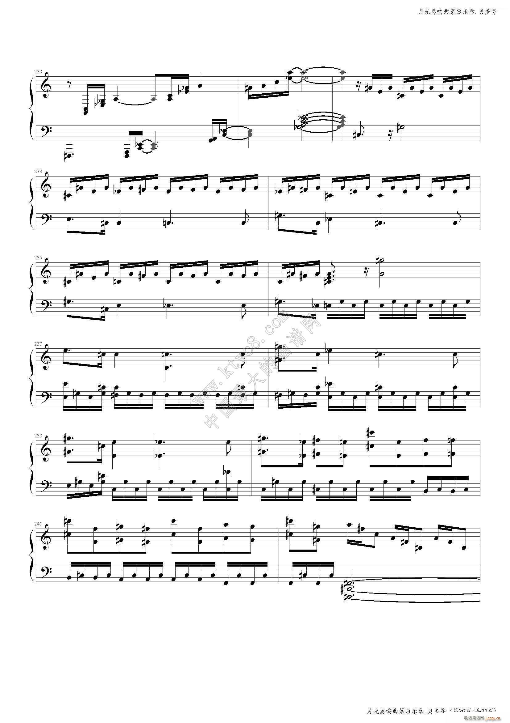 �¹����Q��������(l�� )��(����V)24