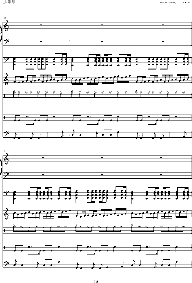 �l�ʣ����ࣩ(����V)16