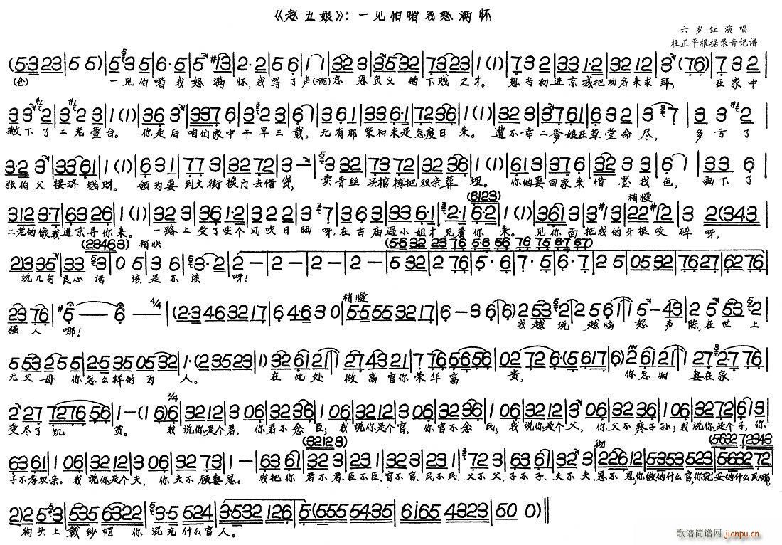 �w���� һҊ(ji��n)���(���ָ��V)1