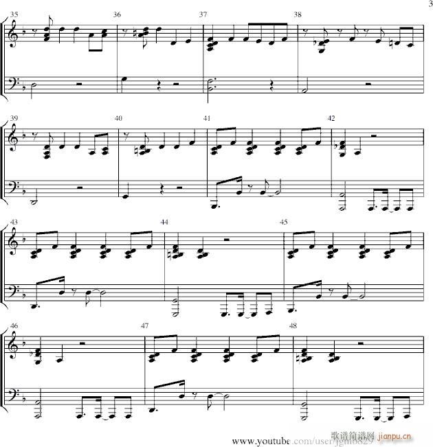 Hands Up(����V)3