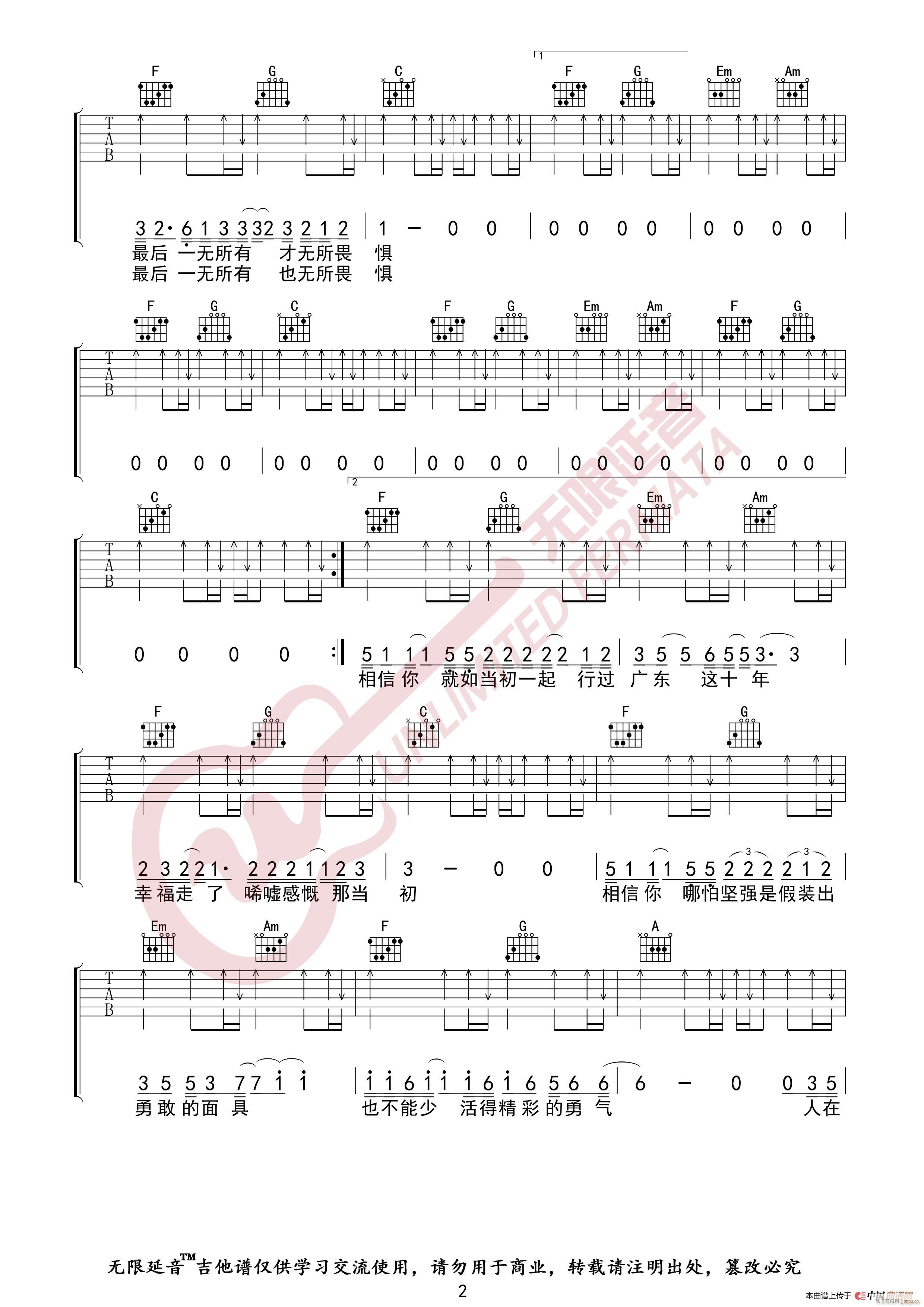 �V�|���� �V�|��(��i)����� �o(w��)����������(�����V)3