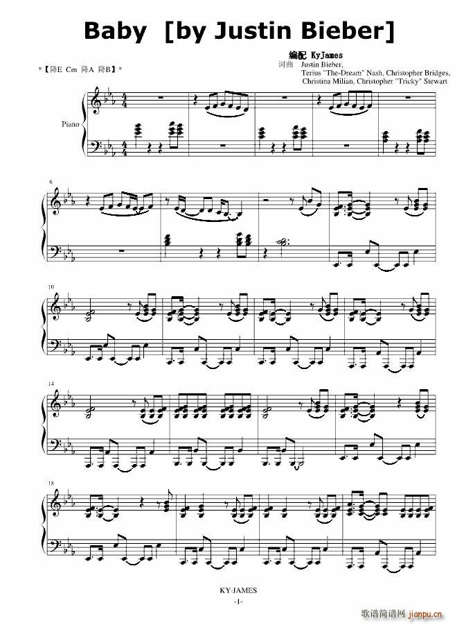 BABY �Z˹�� �Ȳ�(����V)1