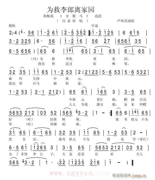 ��������x�҈@-�S÷��(ԥ�����V)1