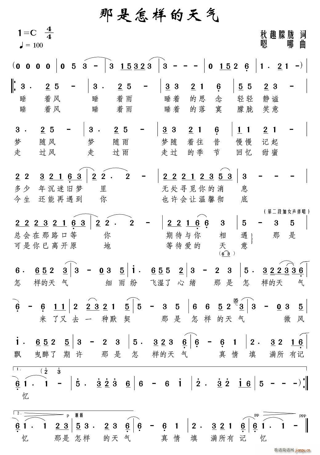 �������ӵ����(���ָ��V)1