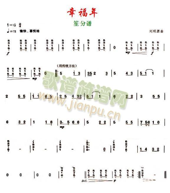 �Ҹ���֮�Ϸ��V(���V)1