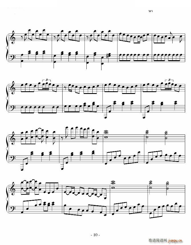 ���`��� �޸İ�֮�ٰ�(����V)10