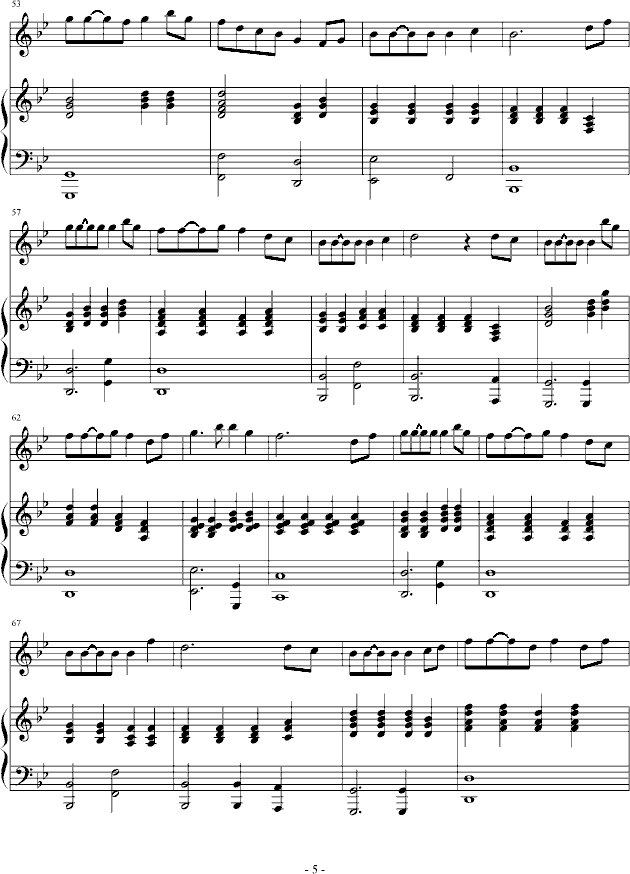 �󺣣������V��(����V)5