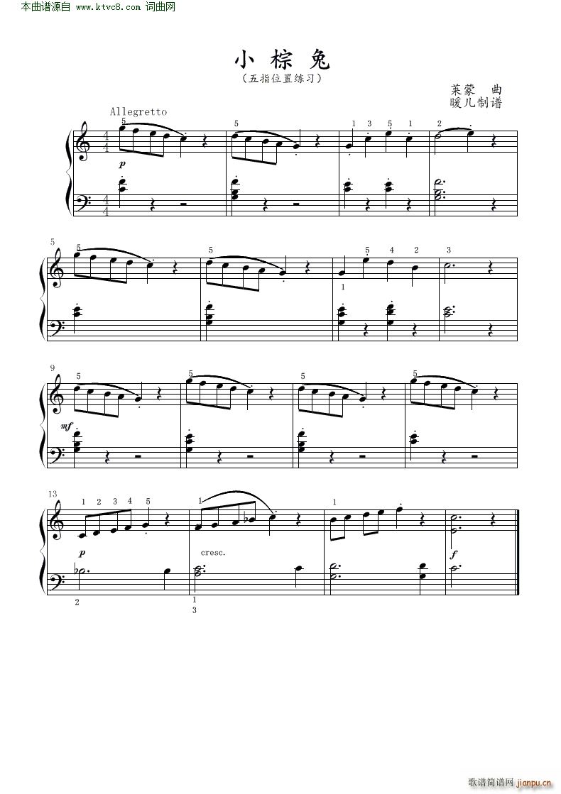 С����(����V)1