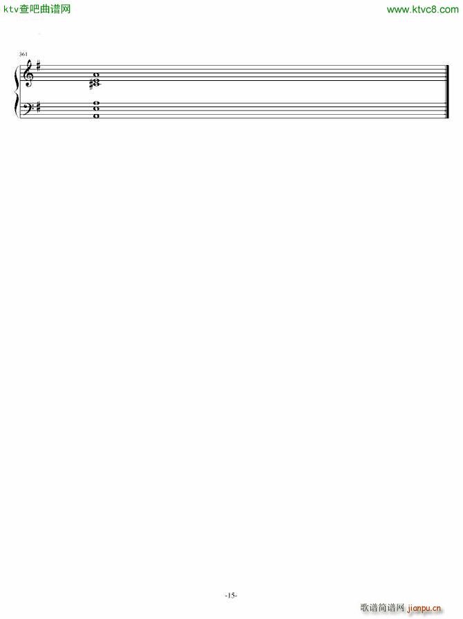 �ڴ�����Pokemon ������(����V)15