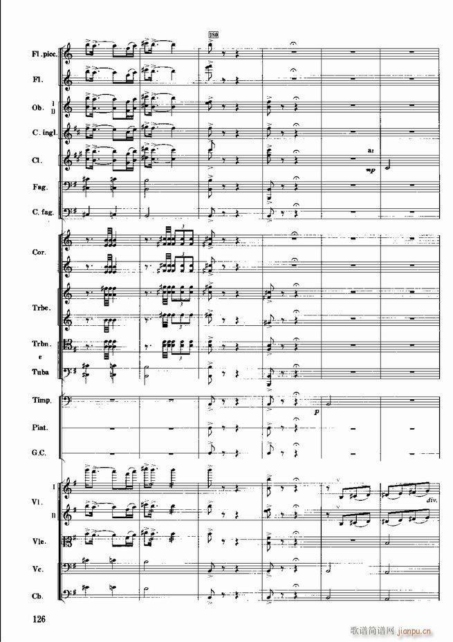 �tɫ����܊ ����(l�� )��(hu�� )�M�� ���Ҙ�(l�� )(���V)127