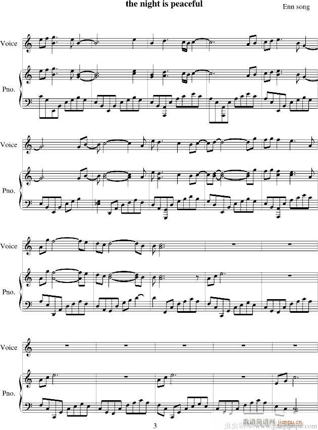 ��������(����V)3