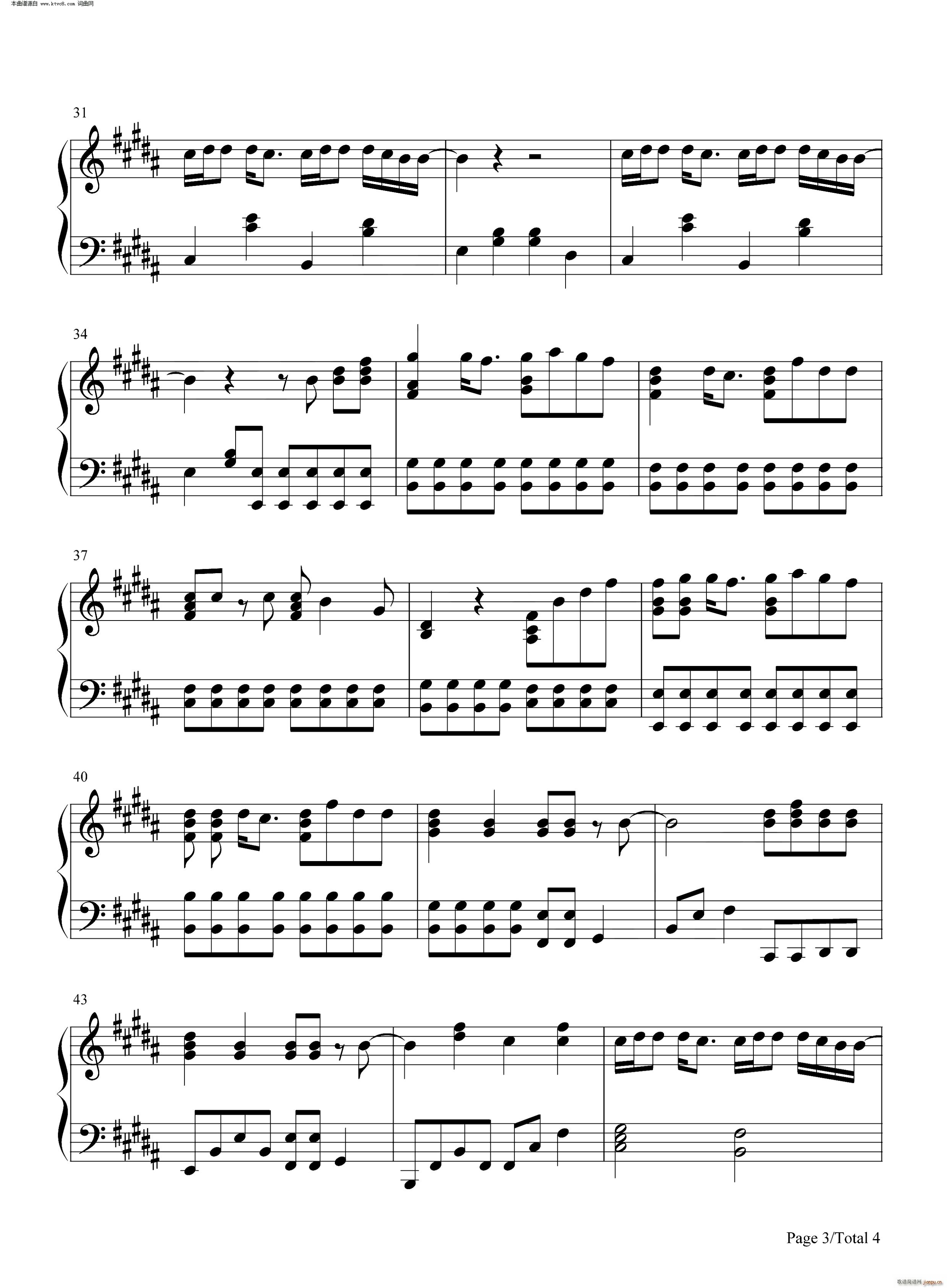 Dancing with Your Ghost �����ָɃ���Ů������ (t��ng) ��������p��(����V)3