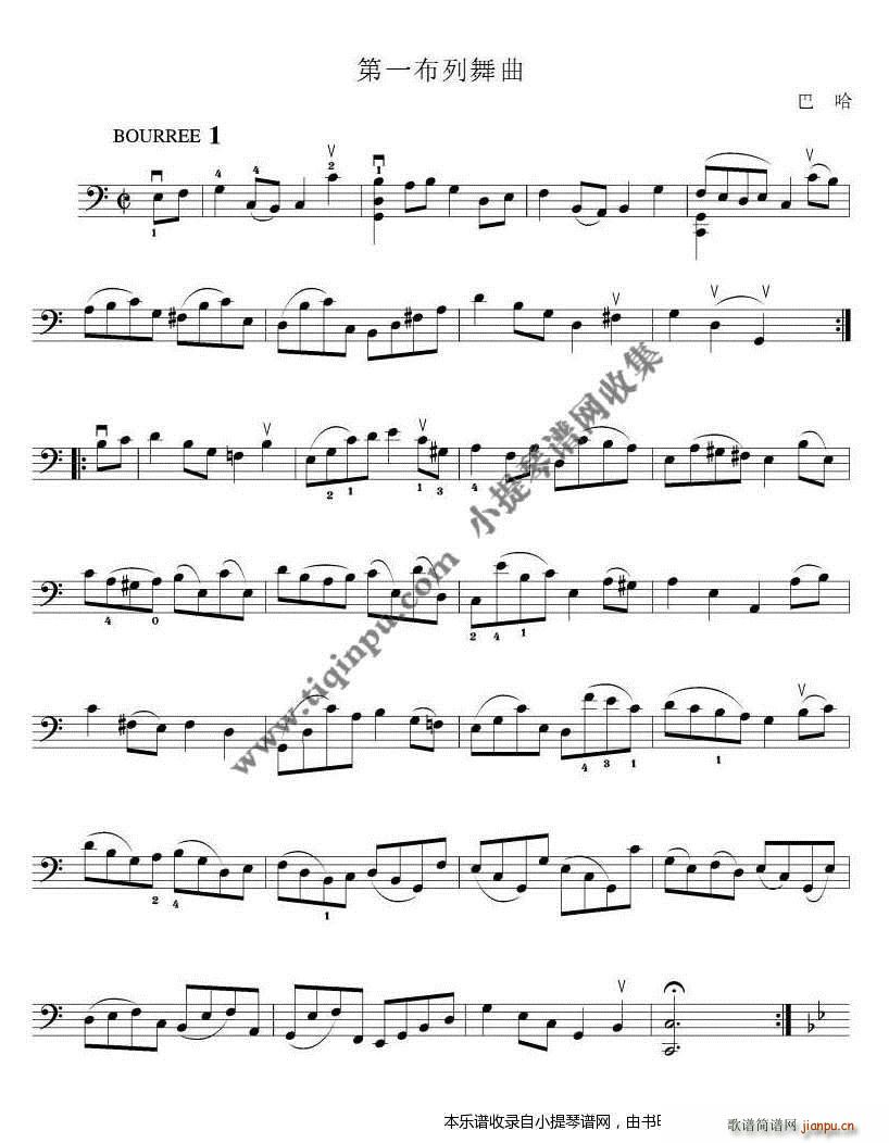 ��һ�������� ��(�������V)1