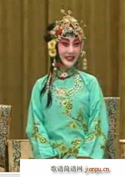 �����A ��ֻ�鲻����ؚ�Fģ�� ���˲����b(ʮ�ּ�����)1