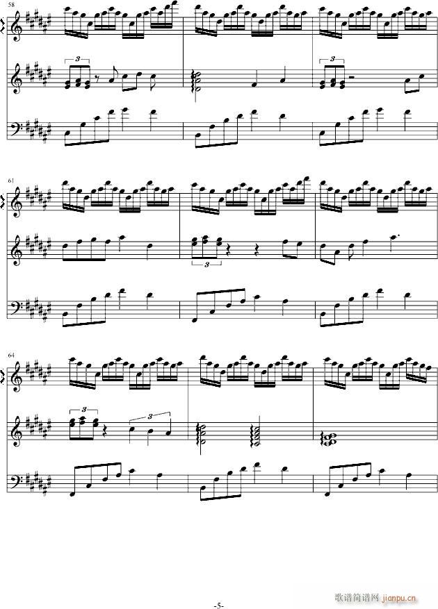 ������Ǻ�(����V)5