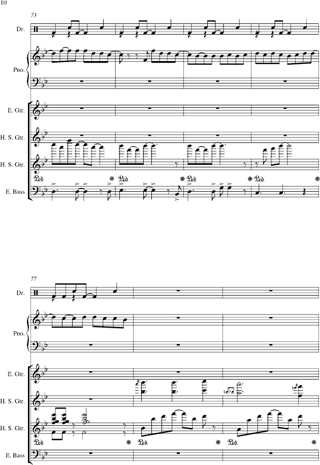 �����֙C(����V)10