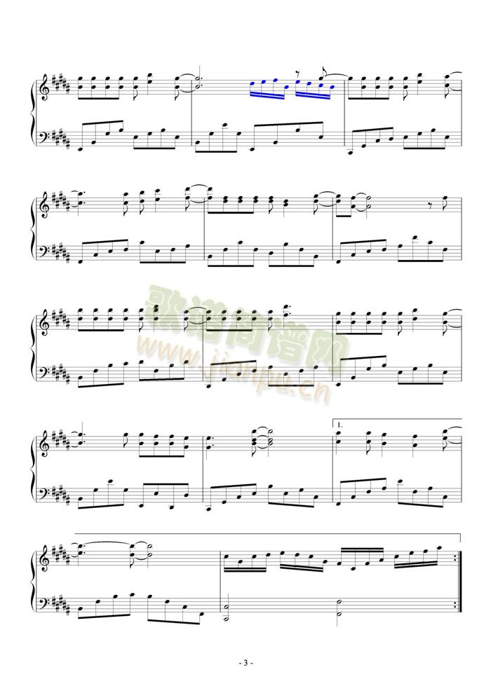 ����������(����V)3