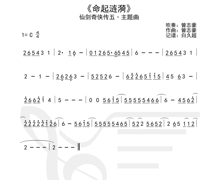 ����i����(�Ѻ��V)1