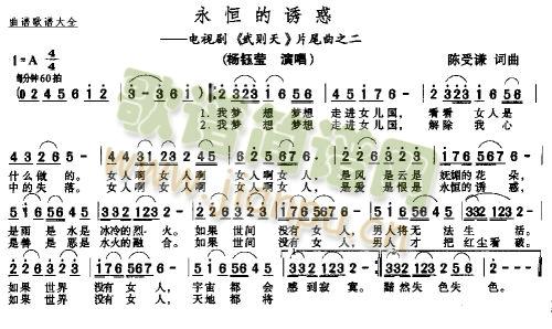 ������T�󣭣����� (t��ng)(ʮ�ּ�����)1