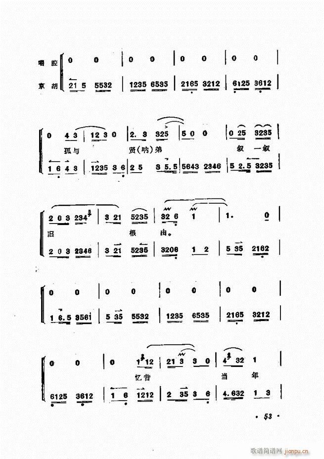 �ɭ��ǻ�� ǰ��Ŀ� 1 60(�������V)64