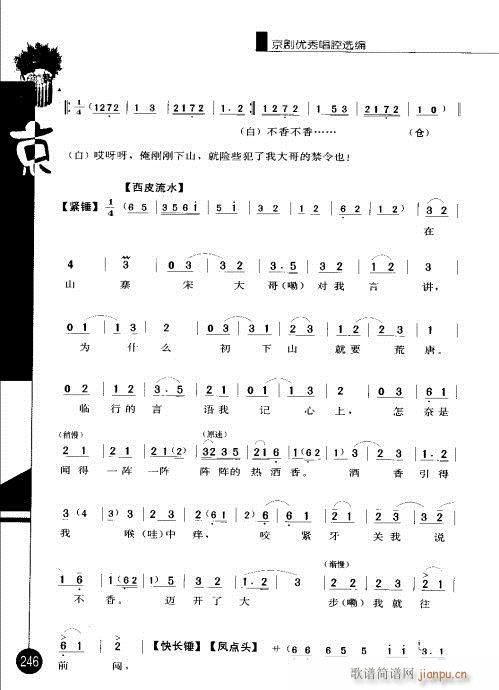 ����݋241-260(�������V)6