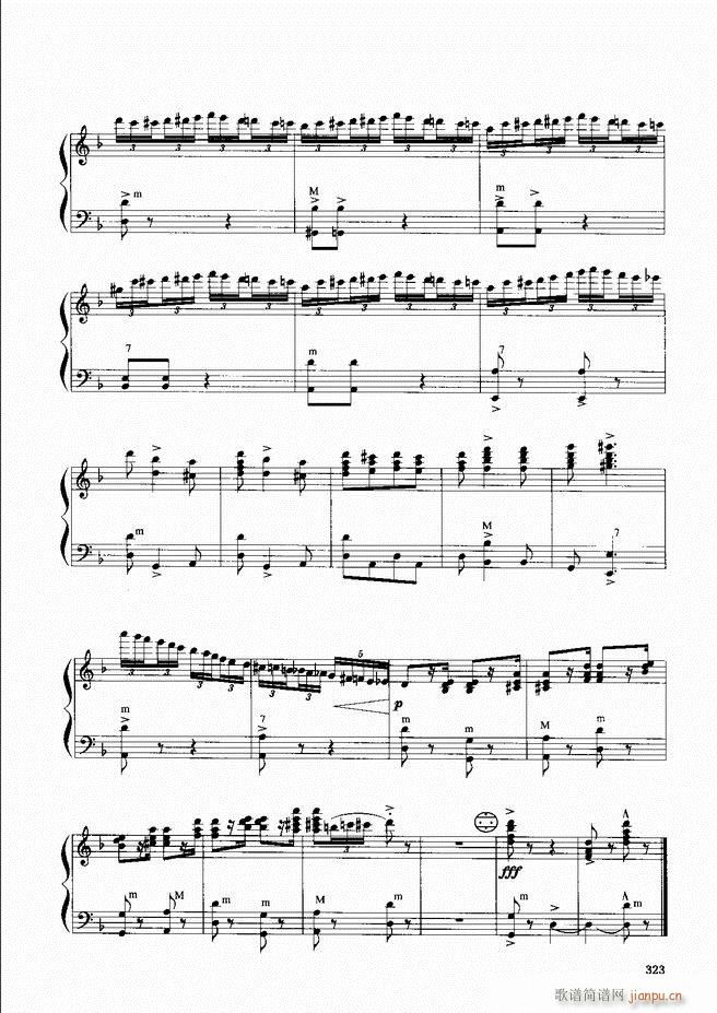 ���L(f��ng)�ٕx���̳� �� 301 360(���L(f��ng)���V)23