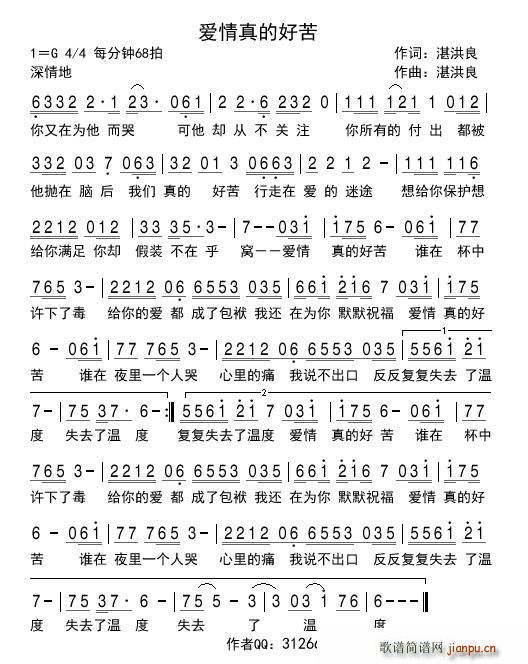 ��(��i)����ĺÿ�(���ָ��V)1