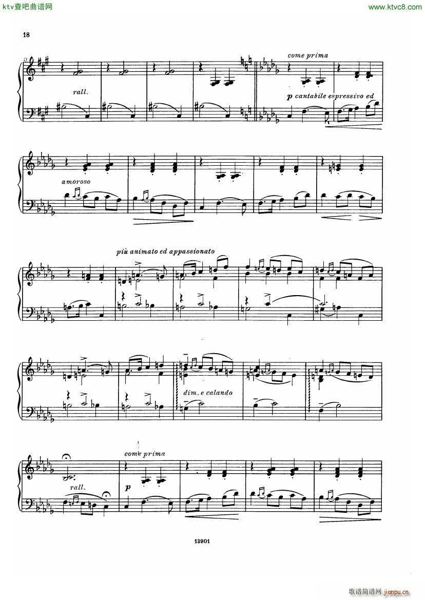Borodin Little Suite(����V)16