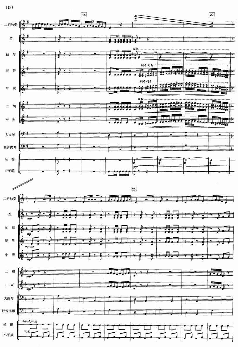 ���R���v2(���V)1