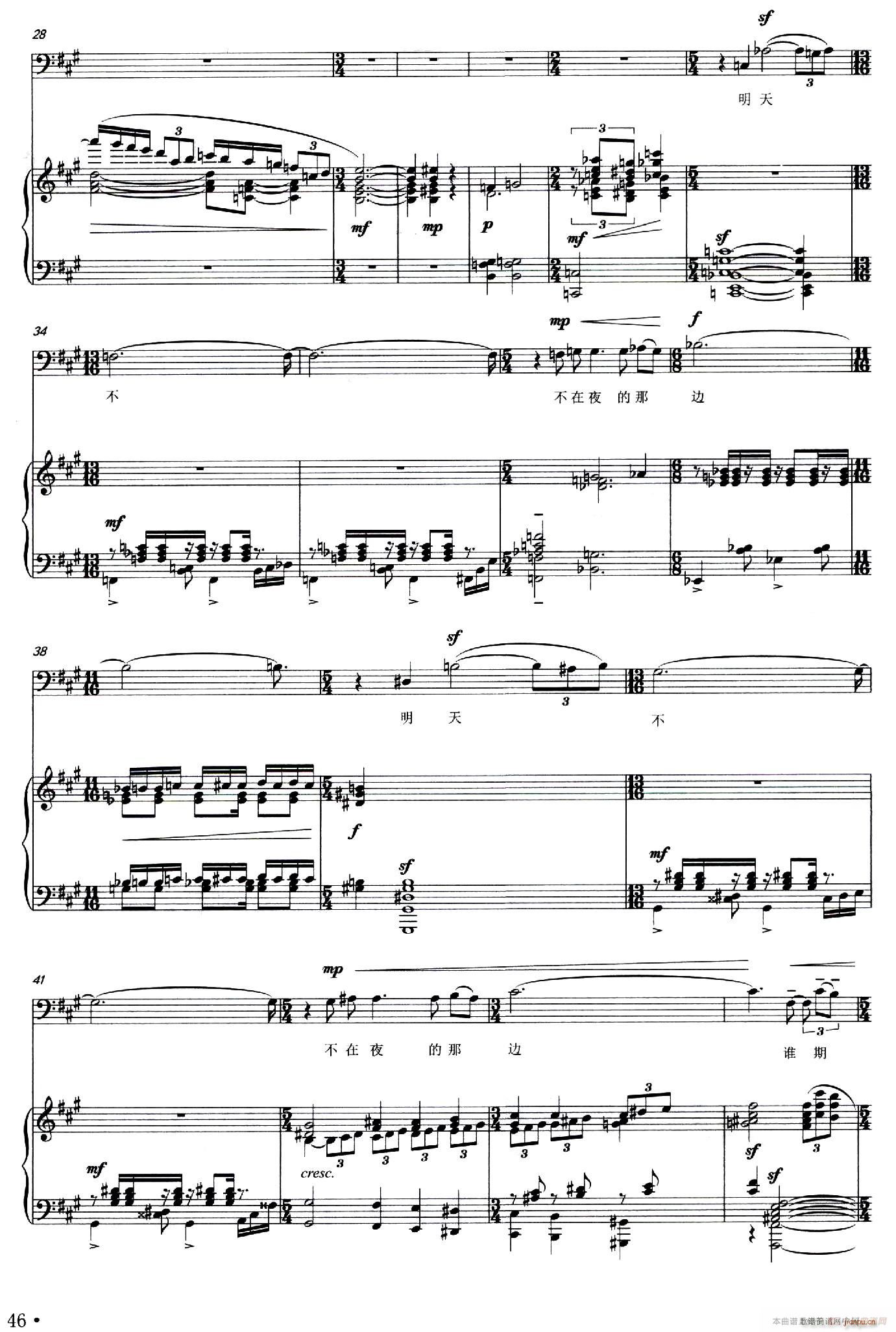 ���� ��(���ָ��V)3