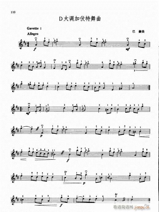 �ك�С���ٻ��A�̳�96-115(С�����V)15