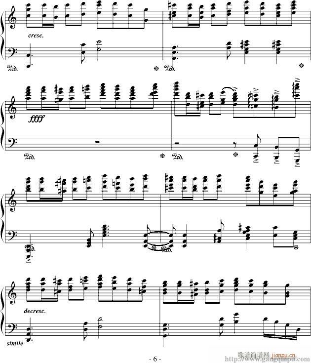 ��������ٛleeyang����(l�� )�b��(����V)6