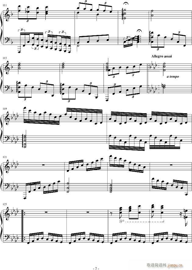 FС�{ǰ����(����V)7