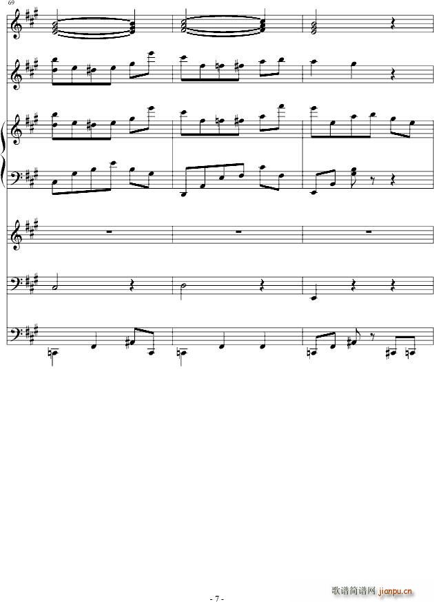 ҹ������׈A����(����V)7