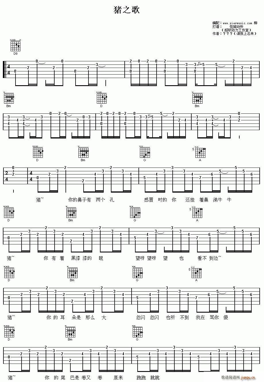 �i(�����V)1