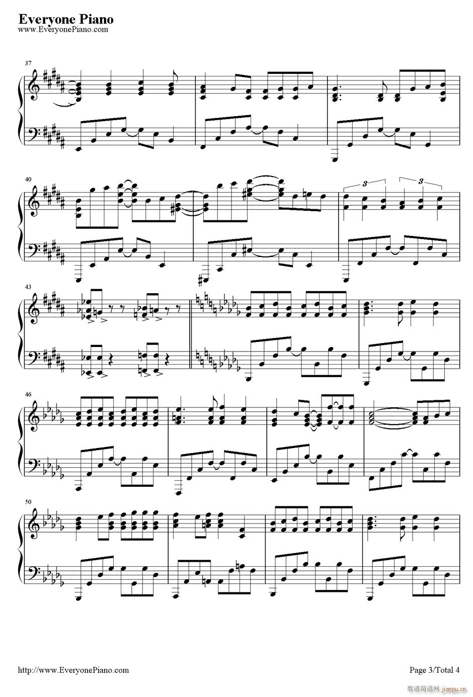 �Ą�(d��ng)��tɫ����(����V)3