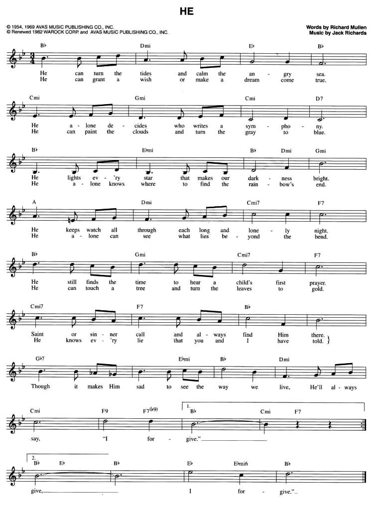 HE(���ָ��V)1