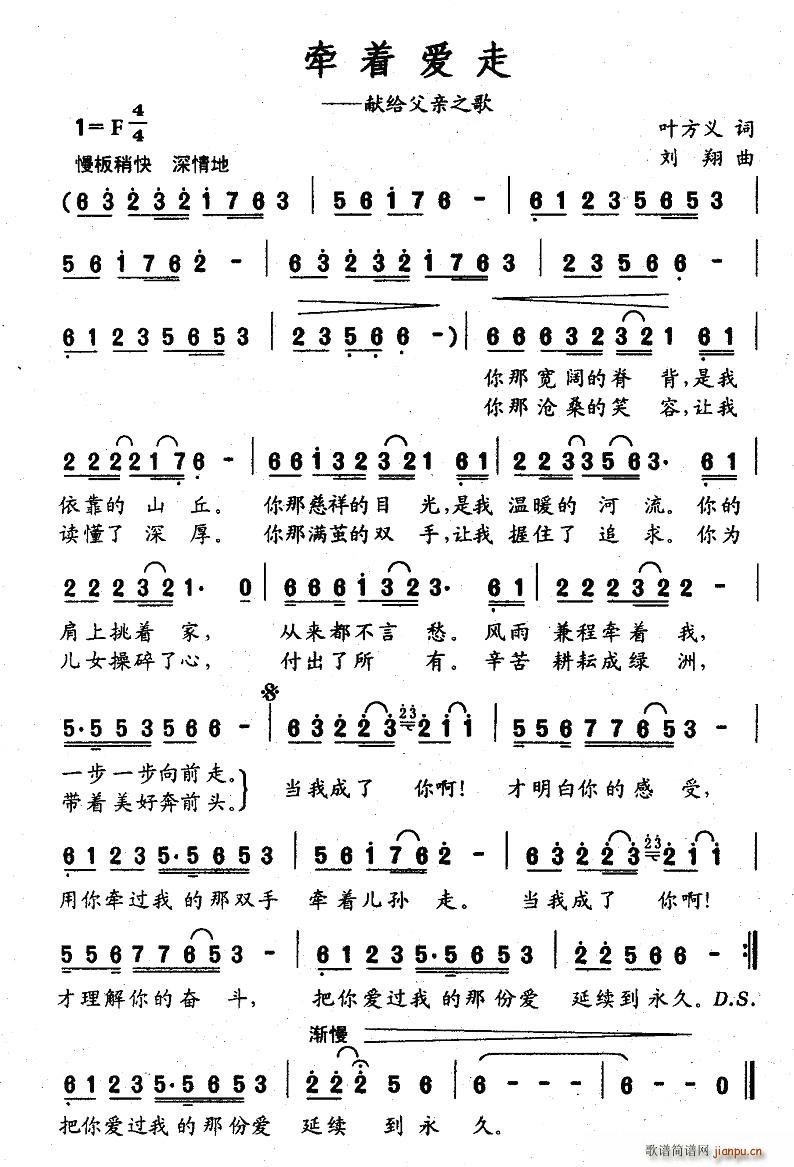 ����(zh��)��(��i)��(���ָ��V)1