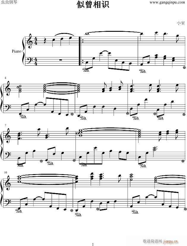 �������R(����V)1