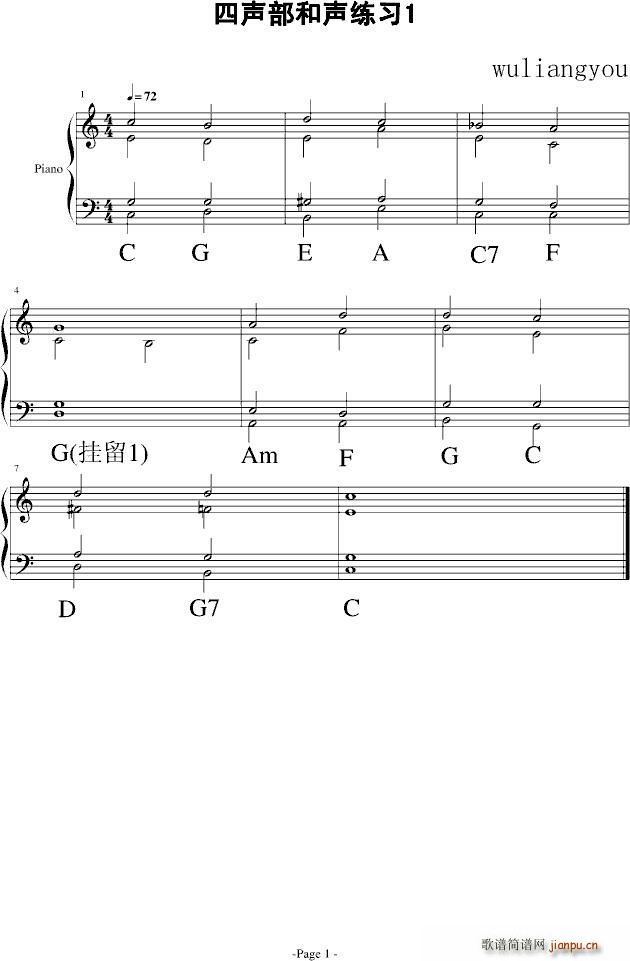 �Ĳ�������1(����V)1