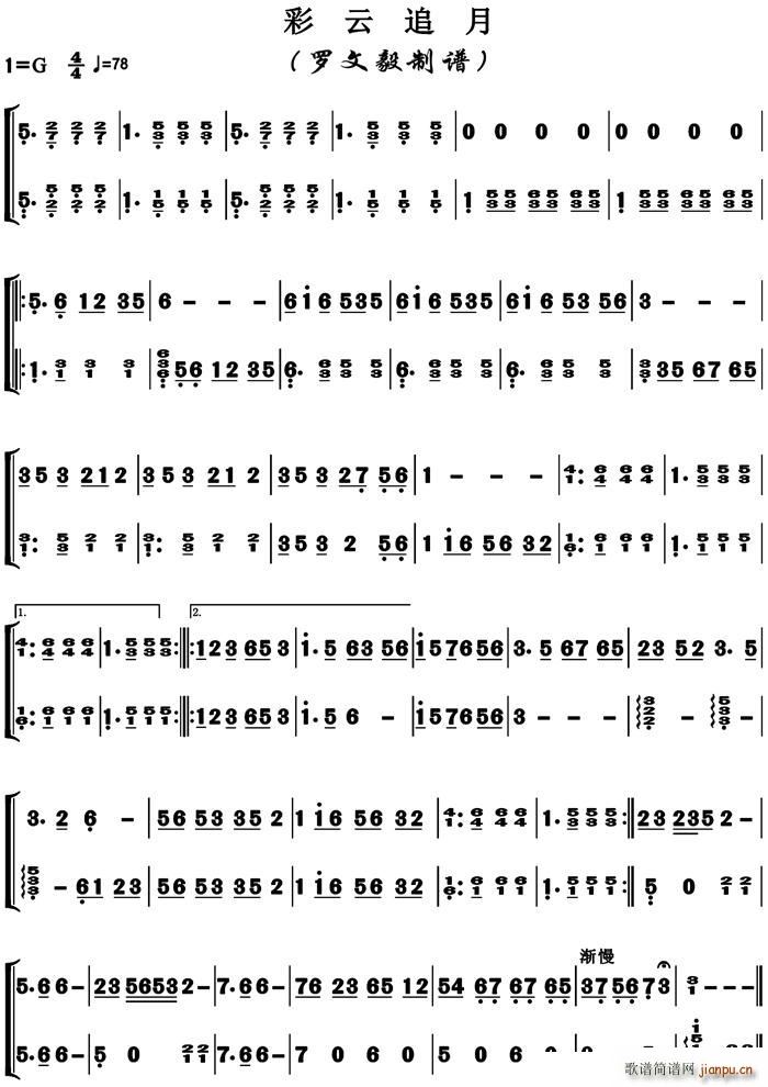 ����׷�� С���� �����(���V)1