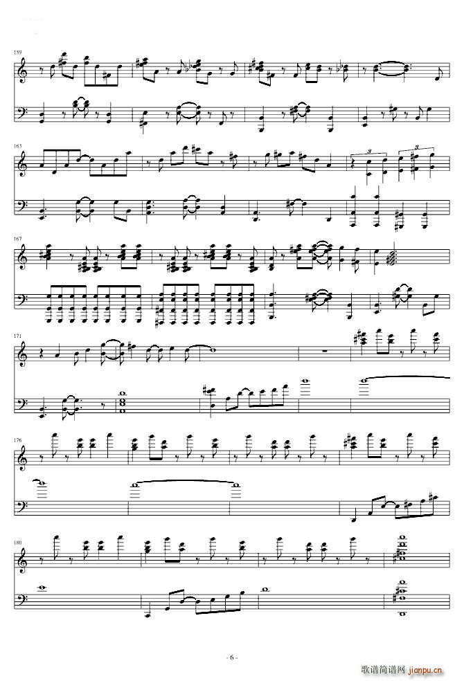 �S����(���ָ��V)6