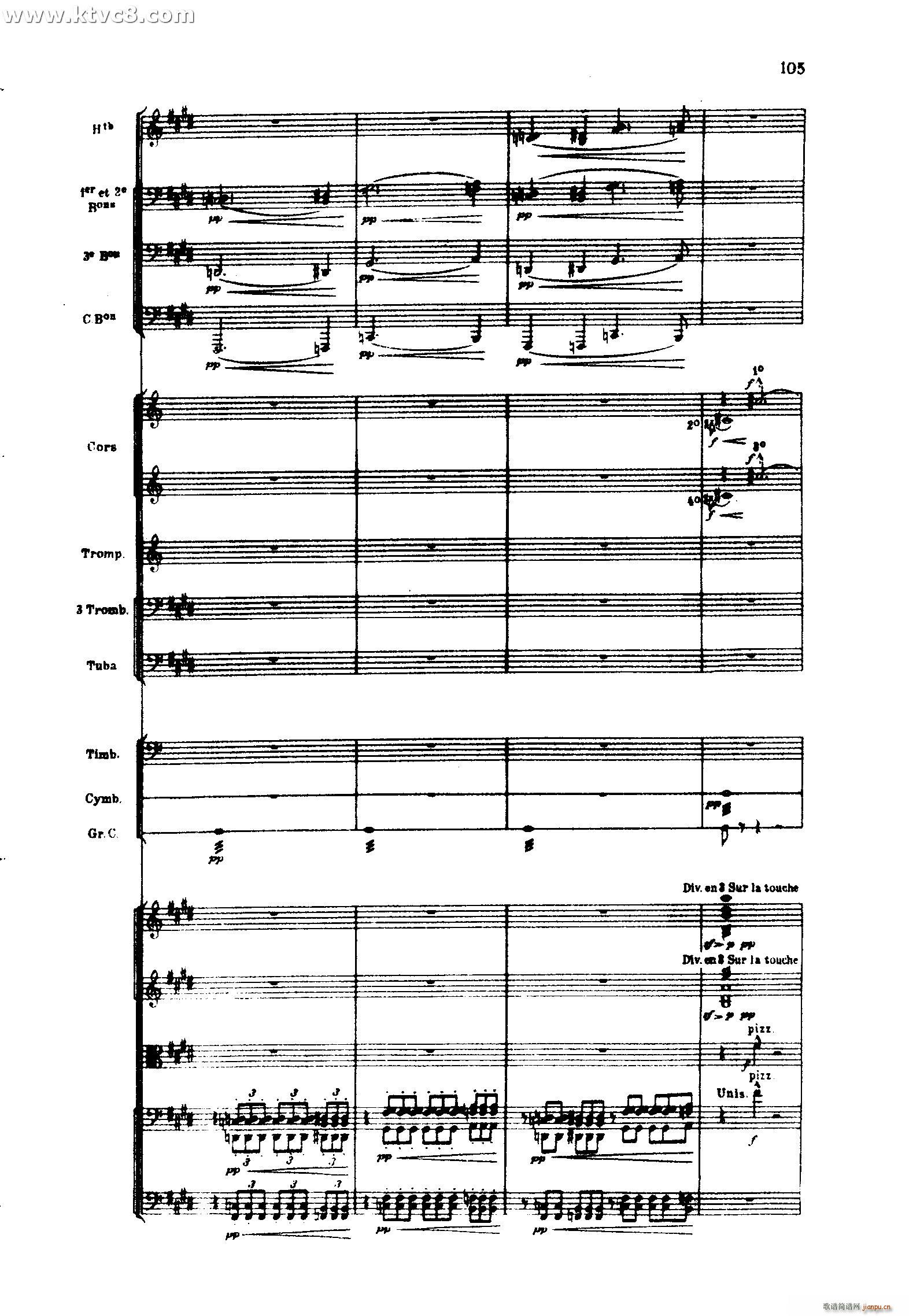 �� ���׽������֮�� �L(f��ng)�c���Č�Ԓ(hu��)(���V)5