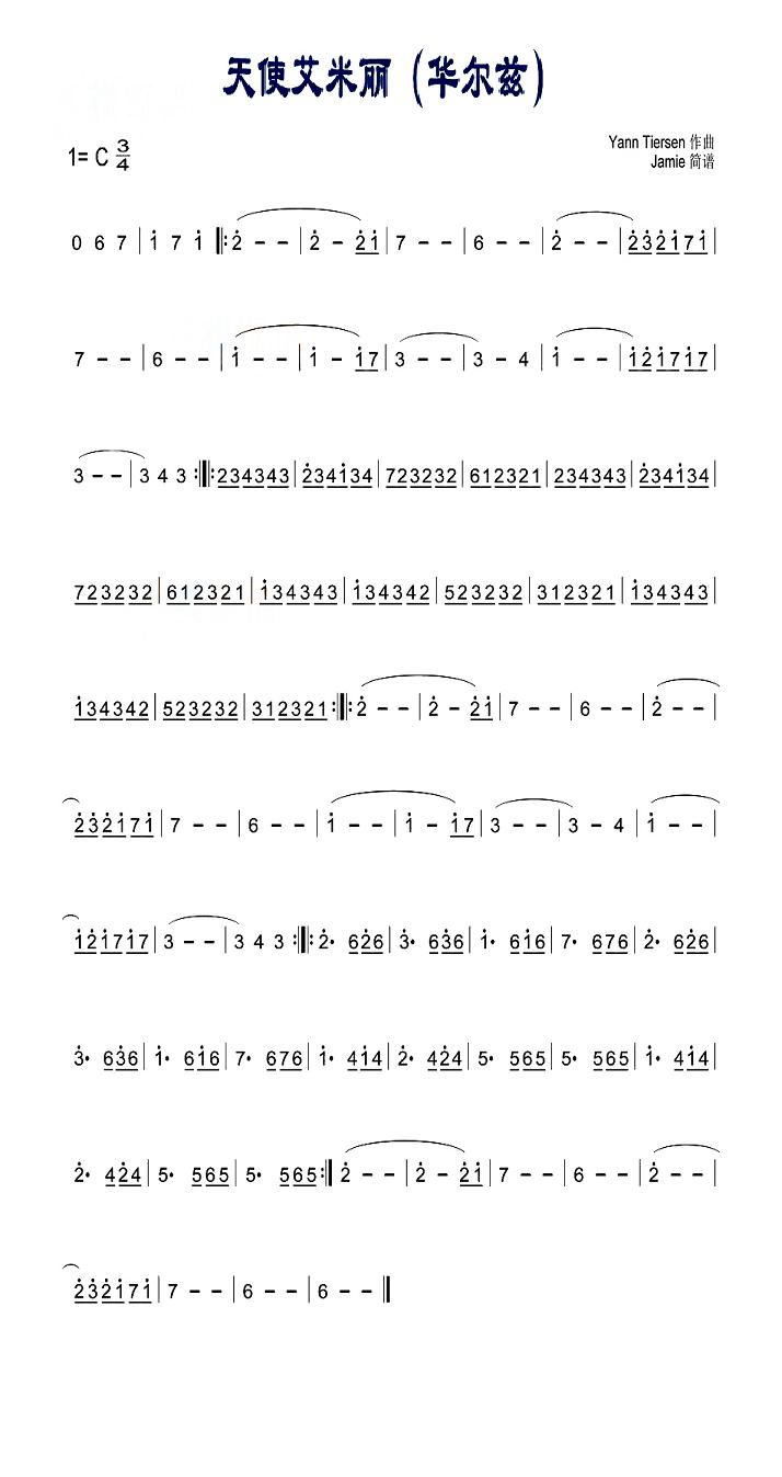 ��ʹ������(���ָ��V)1