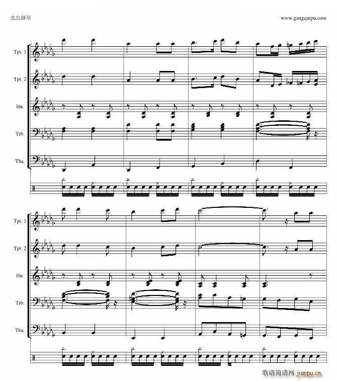 Ұ���ڱ��M(j��n)���� ���ư�(����V)9