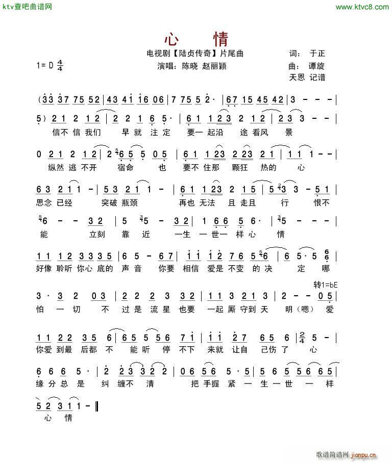 ���� �ҕ�� �ؑ���� Ƭβ��(ʮ�ּ�����)1