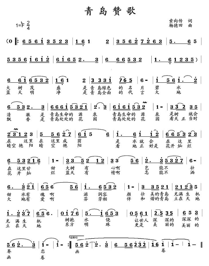 ���uٝ��(���ָ��V)1